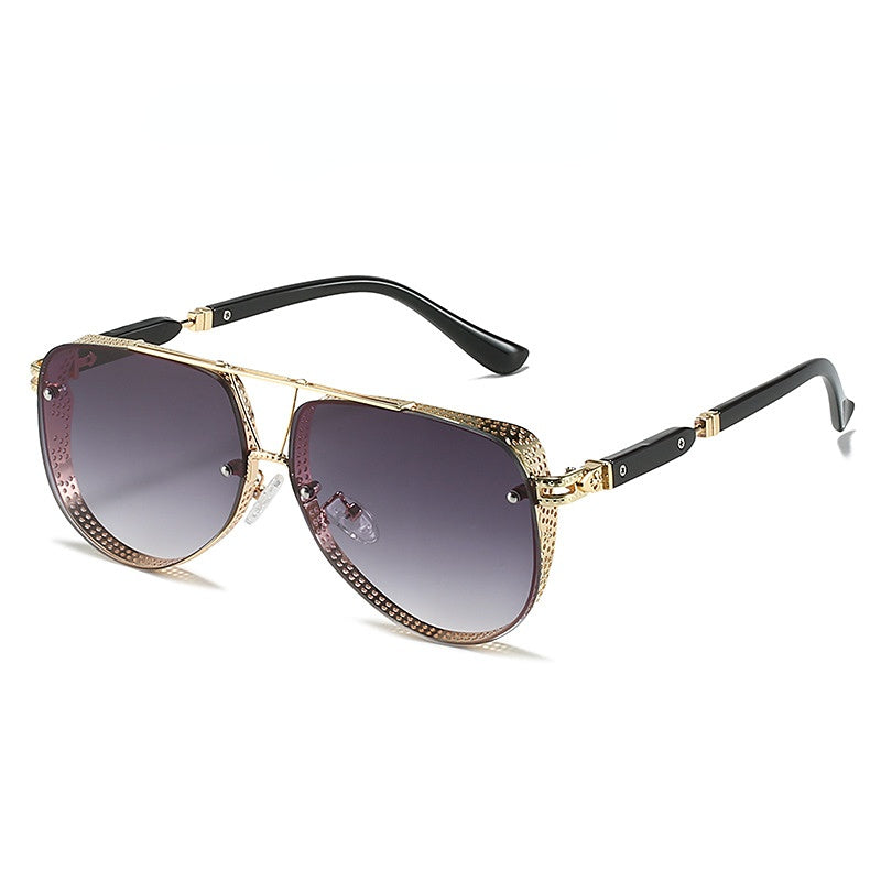 Wholesale PC Cycling Men's Sunglasses